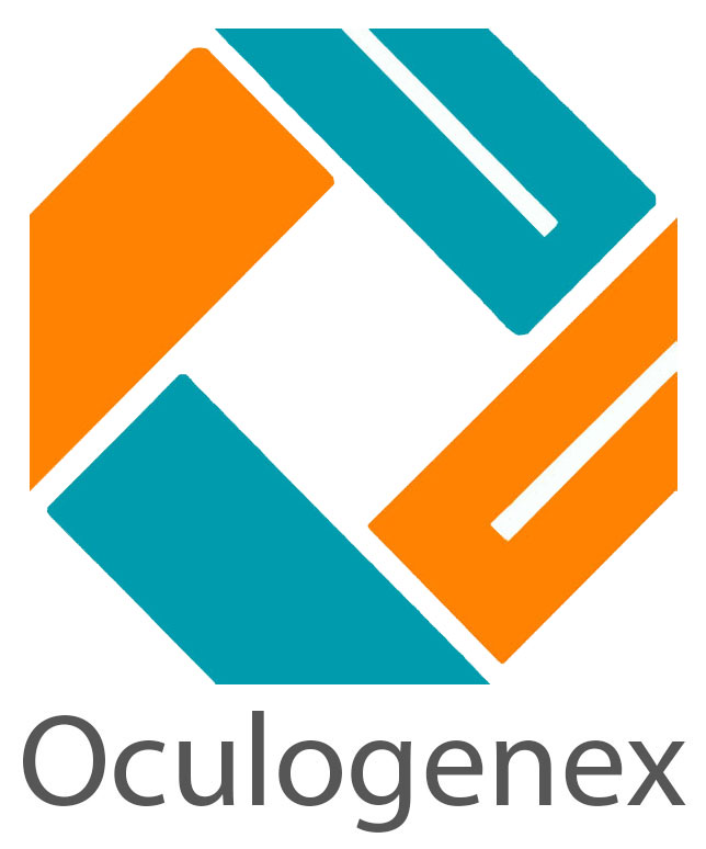 Oculogenex